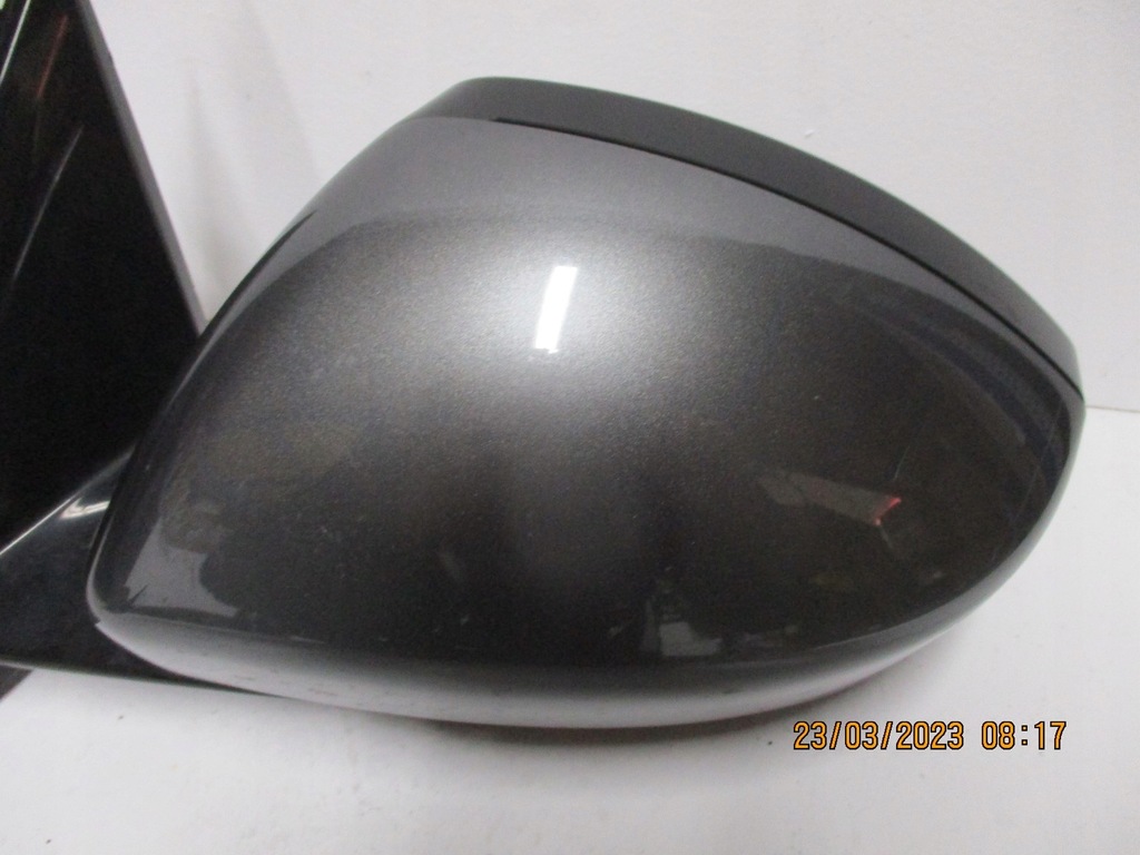 фото №9, Дзеркало дзеркало jaguar e pace 19r