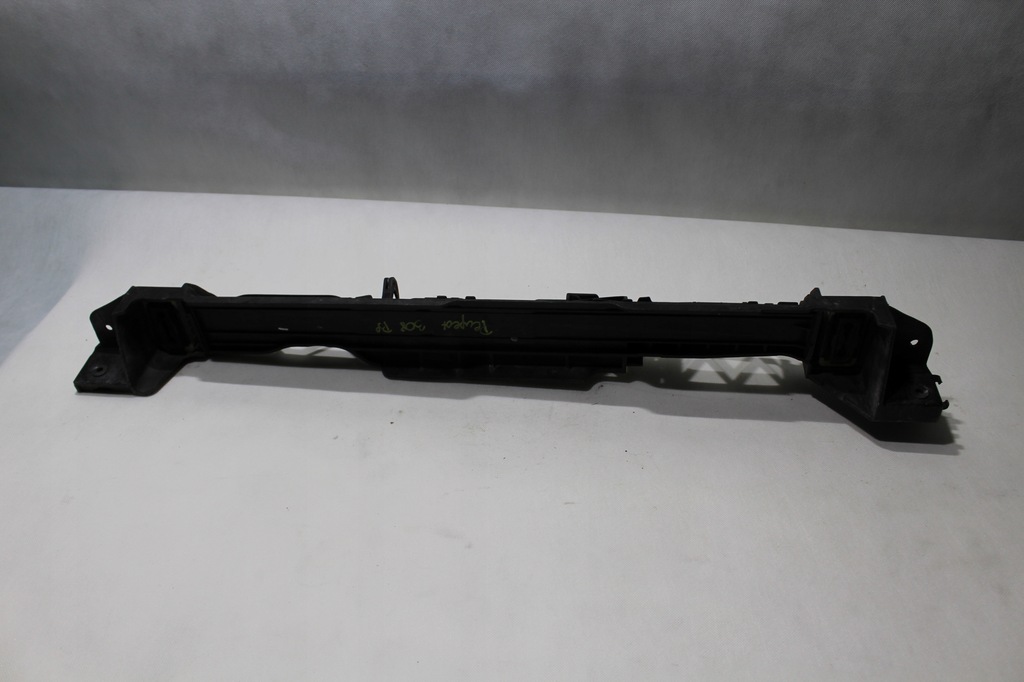 фото №5, Pas верхний усилитель peugeot 308 t9 #238