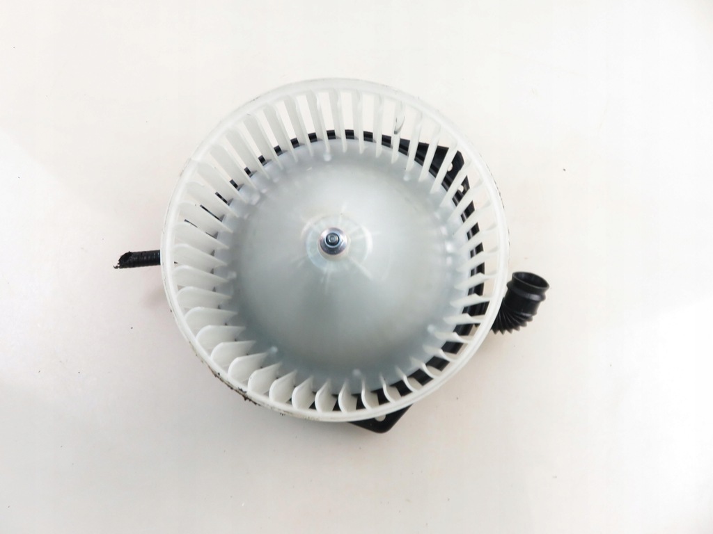 фото №10, Повітродувка honda fr-v be 79307s6ma42