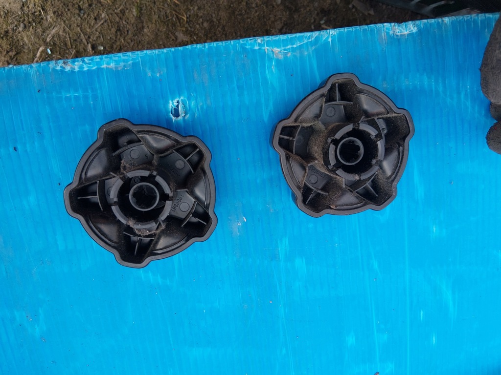 Ford focus mk3 c-max ручка регулировки сиденье сиденья 1909881 в Украине