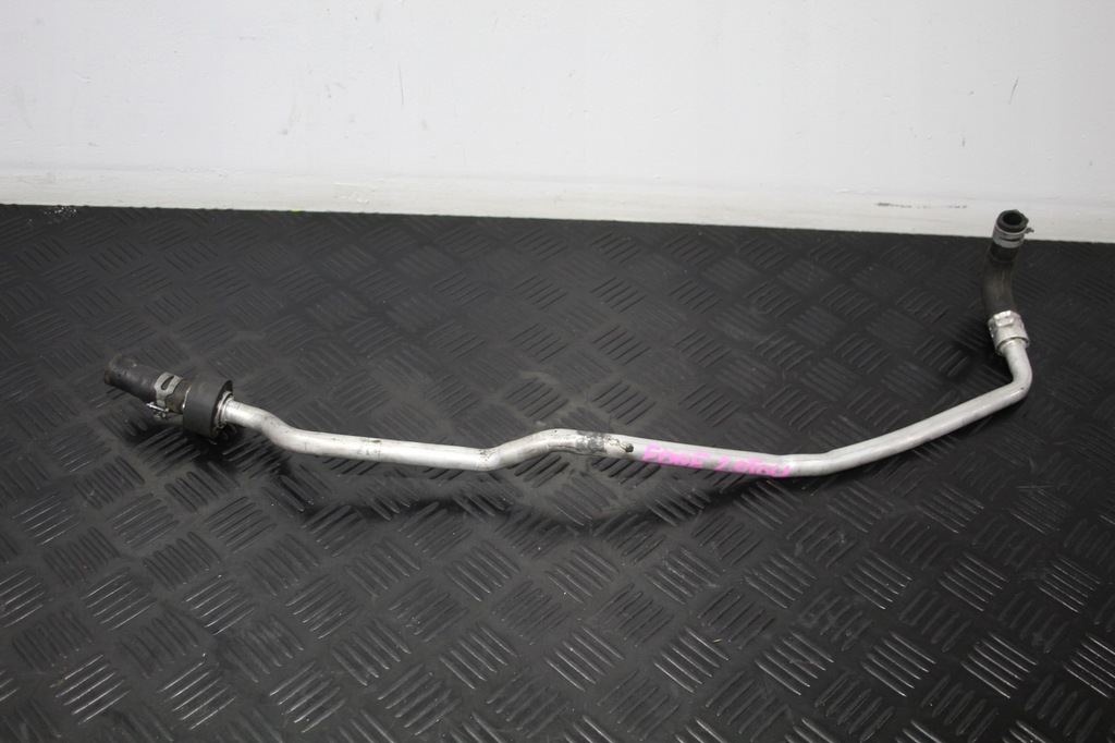 фото №1, Wąż шланг wody ford edge mk2 ii