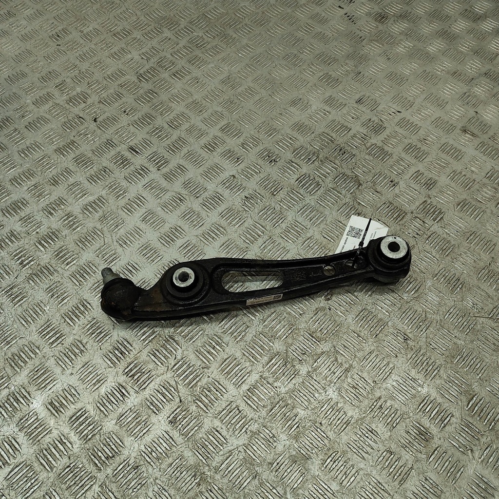 фото №1, Land rover range rover sport l494 2018 левая сторона нижний рычаг передний