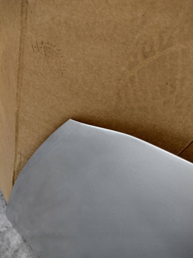 фото №13, Капот renault clio iii hb ted69