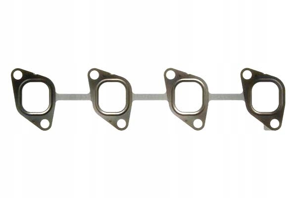 фото №8, Ajusa 13184100 прокладка, колектор випускний