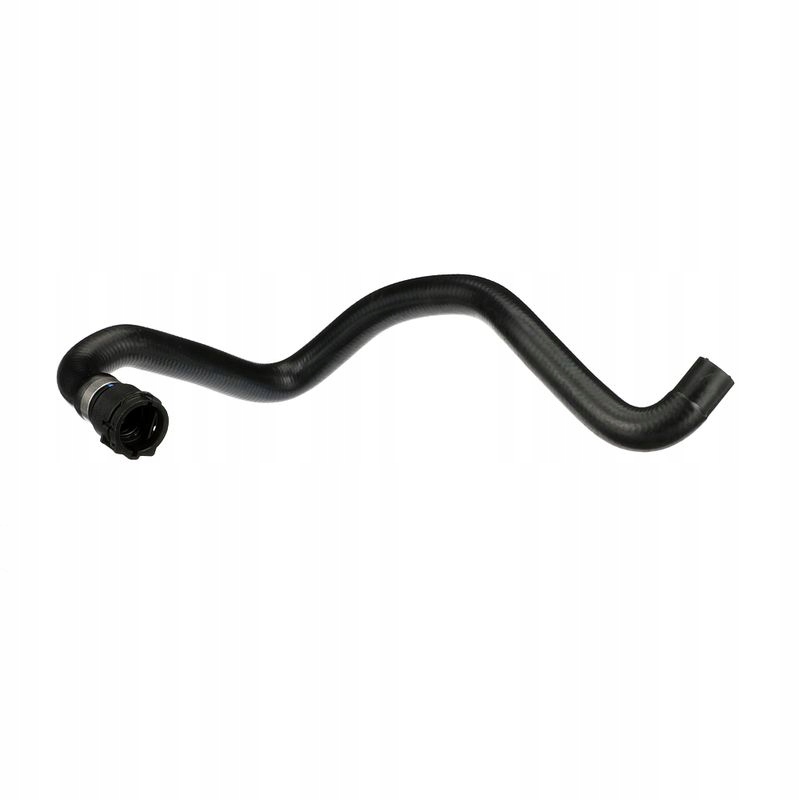 фото №10, Gates шланг обігрівача vw passat 1.9 , vw passat estate, variant 1.9