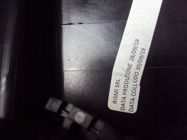 фото №8, Кронштейн na кружки dekor maserati levante