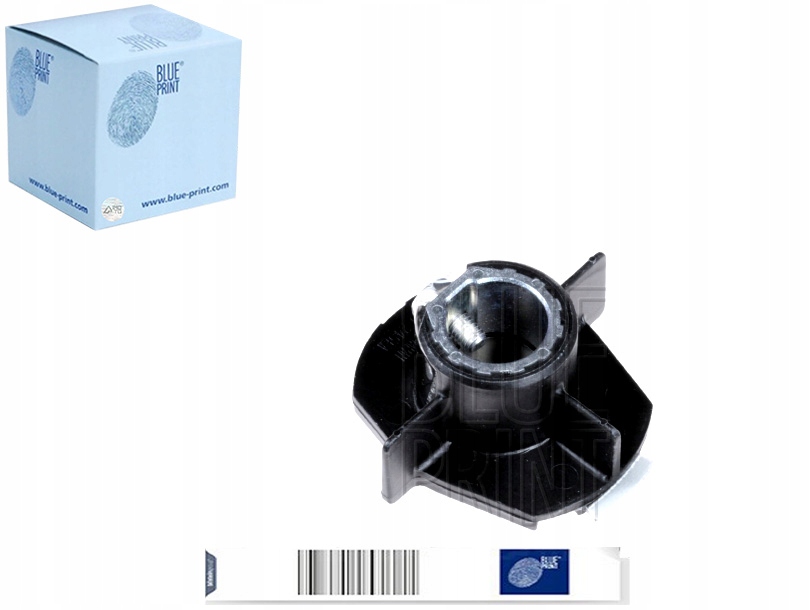 фото №1, Контактний палець розподільника запалювання ford maverick honda civic vi mazda 626 iv