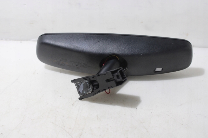 фото №1, Зеркало внутреннее kia optima iv sw