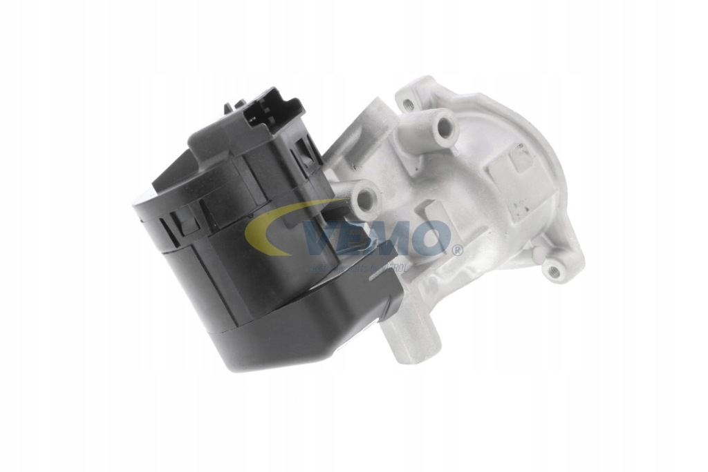 фото №12, Клапан egr vemo do citroen c5 ii 2.0 hdi