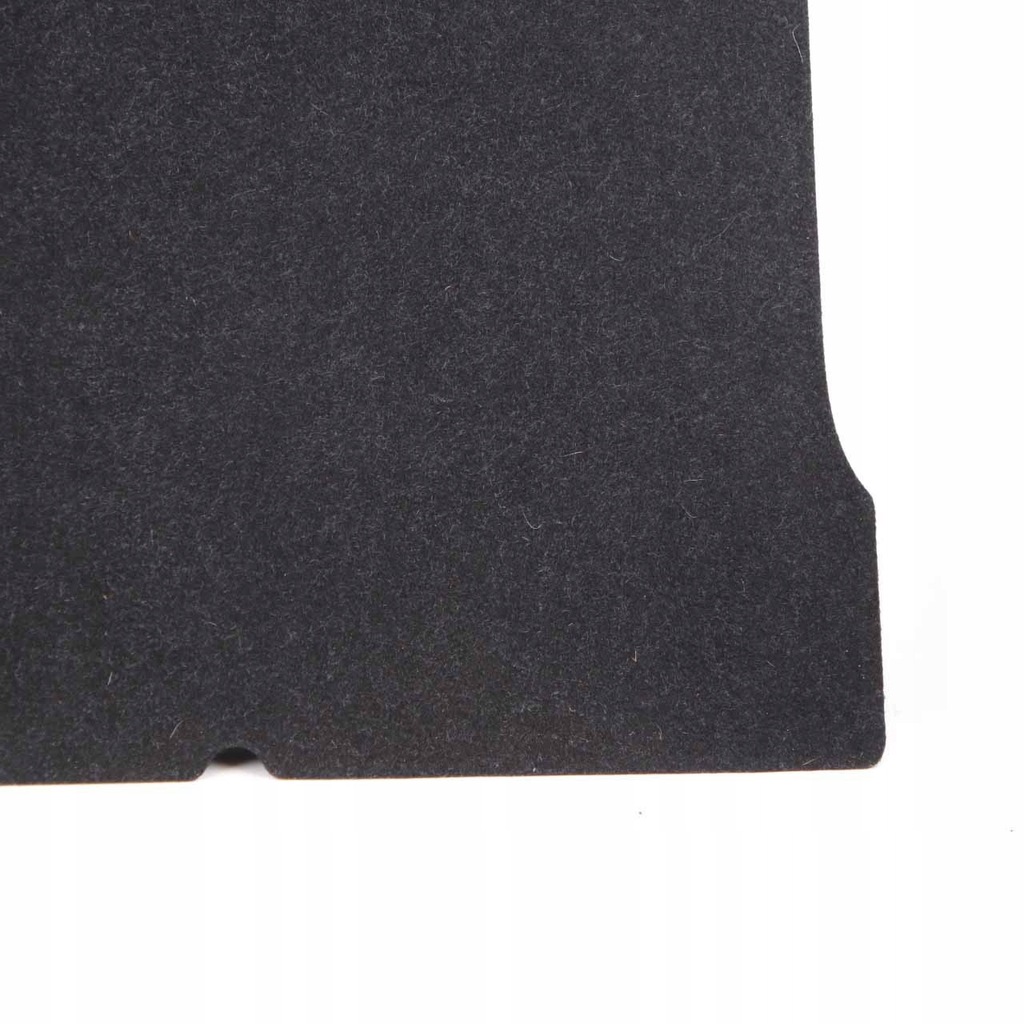 фото №9, Bmw i3 i01 обшивка пол багажника 7272384