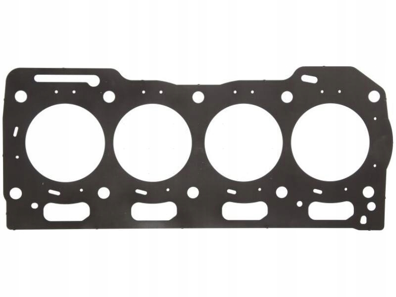 фото №1, Engitech ent010479 прокладка, головка циліндрів
