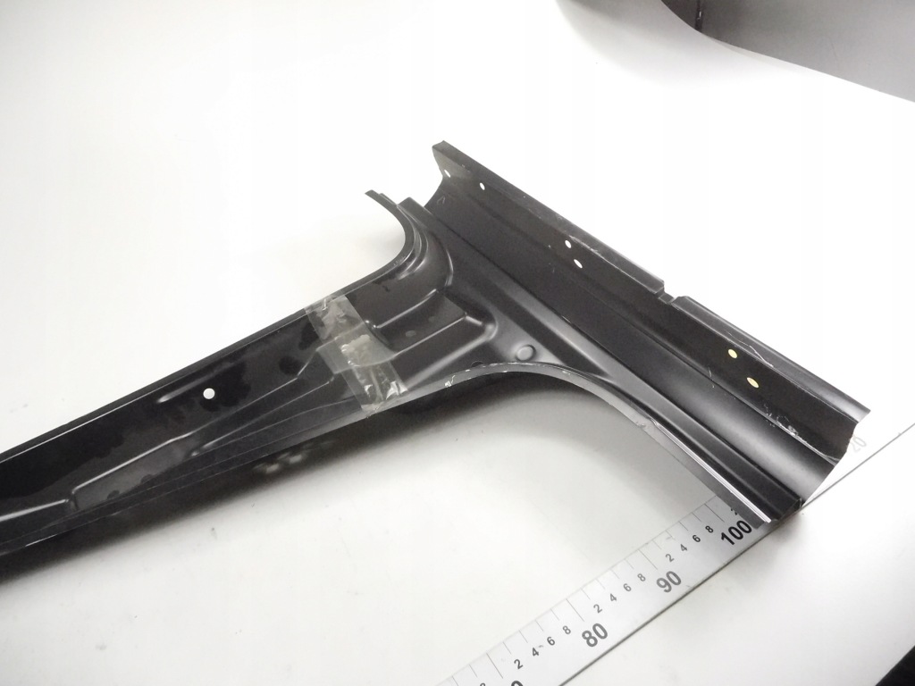 фото №7, Блок двигателя b fiat idea musa 71734772