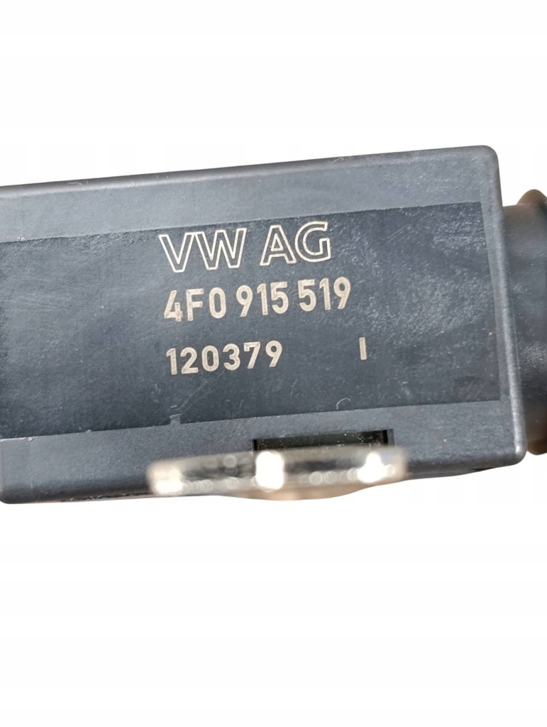 фото №7, Audi a6 s6 c7 4g 2017 все предохранитель / реле аккумулятор