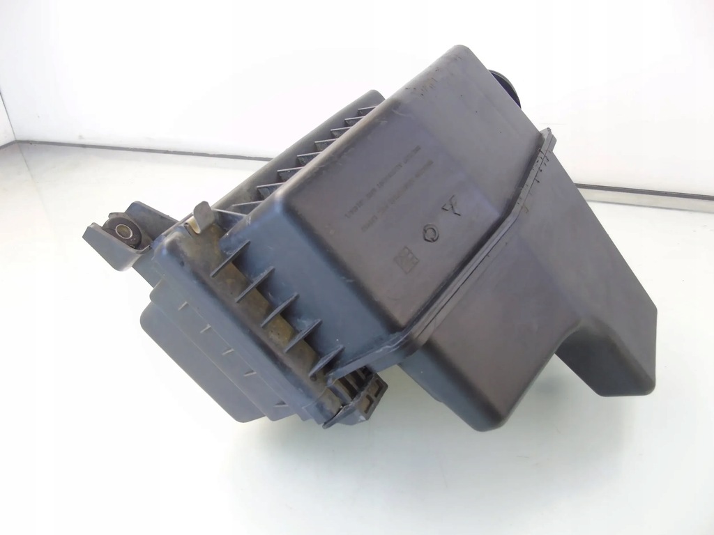 фото №5, Корпус фильтра воздуха smart forfour 454 1.3 1.1 b