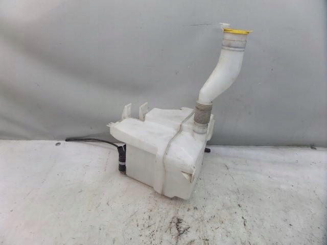 фото №1, Forester iii бачок жидкость do омывателя