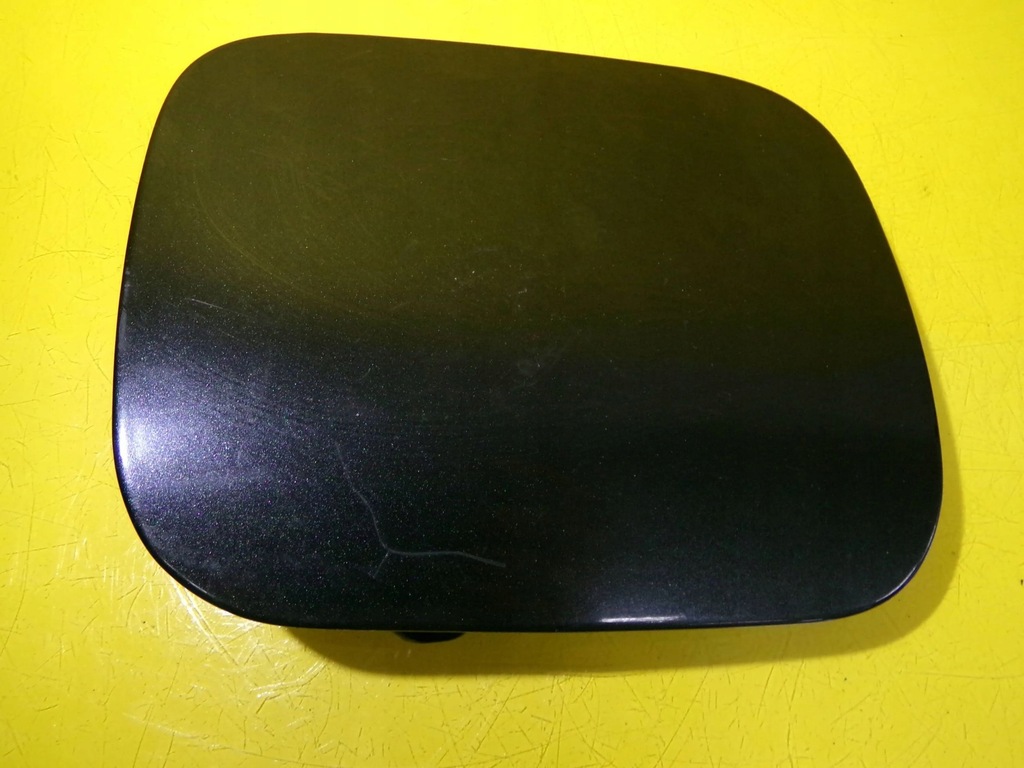 фото №9, Кришка заливної пального audi a3 8l 8l0010141t lak: lz9u nr18