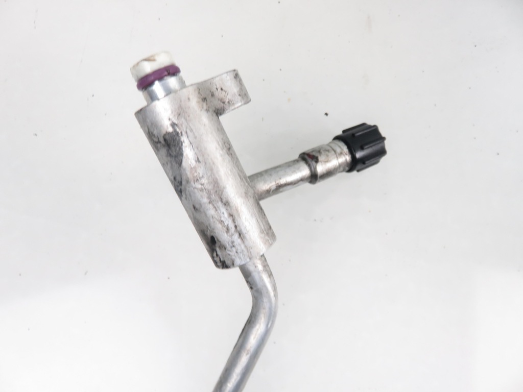 фото №5, Провода кондиционера bmw x1 e84 6799633 9241352 9151738