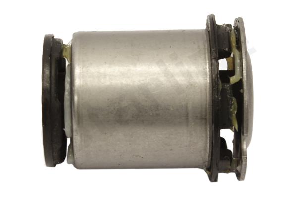фото №1, Starline 968326 втулка балка задня задня l/p fiat stilo 01 bravo ii 07 szt sta