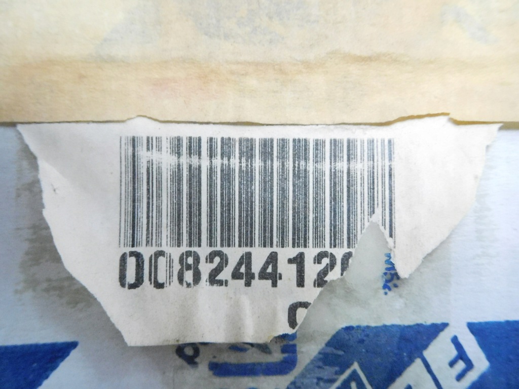 фото №9, Дзеркало зовнішнє p lancia dedra 89-99 82441208