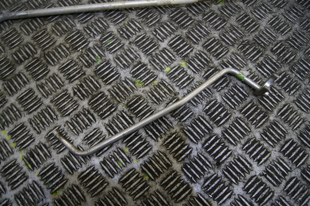 фото №12, Smart fortwo дроти кондиціонера