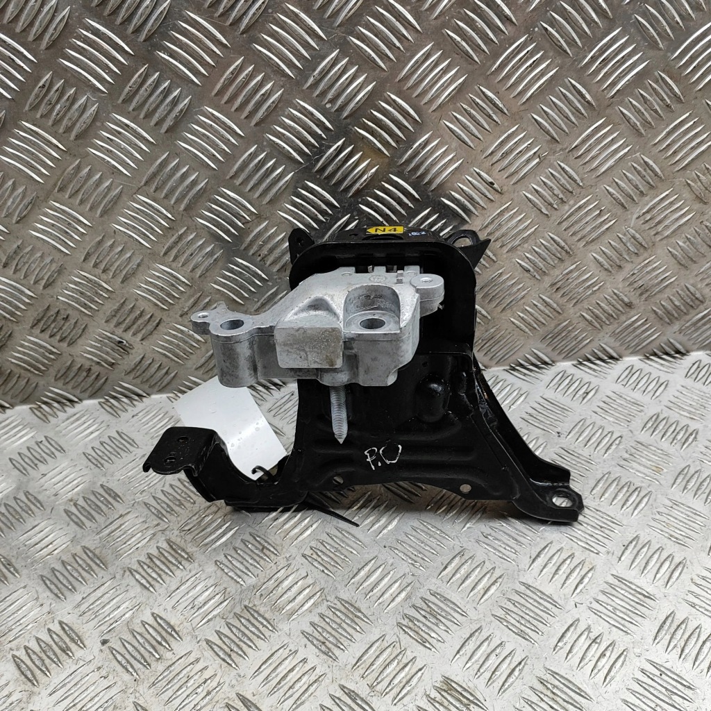 Lexus ux 2020 права сторона кронштейн / кронштейн двигуна Недорого