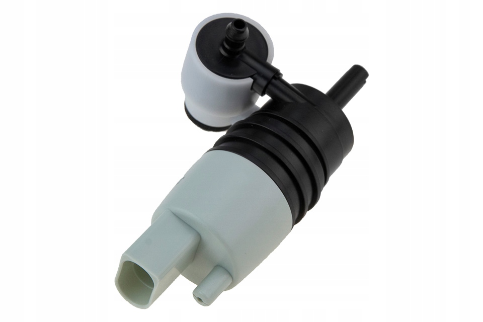 фото №3, Помпа распылителя mini r50 r53 mini clubman r55 mini | 61672751744