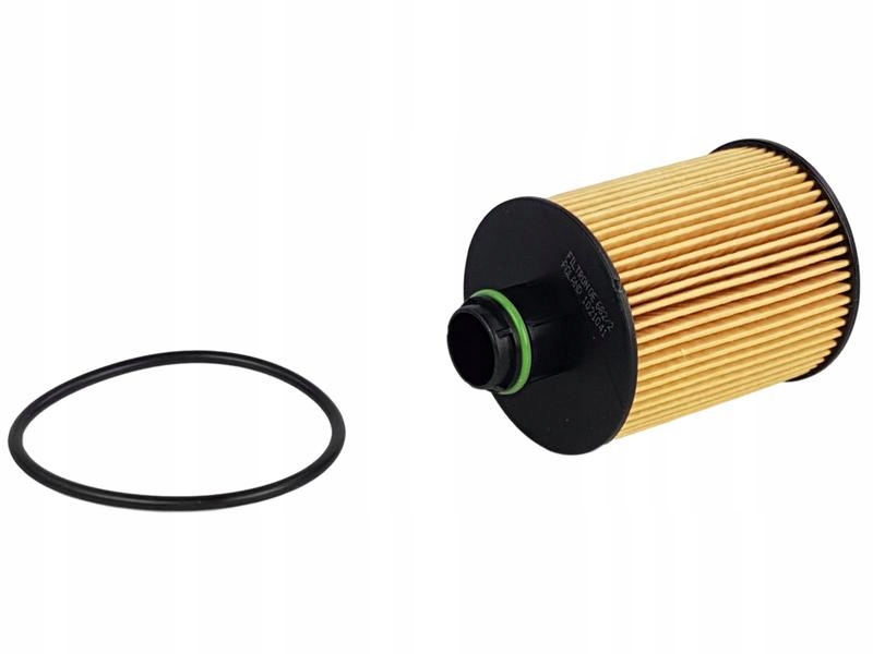 фото №3, Filtron набор фильтров fiat bravo ii 1.6 2.0 d