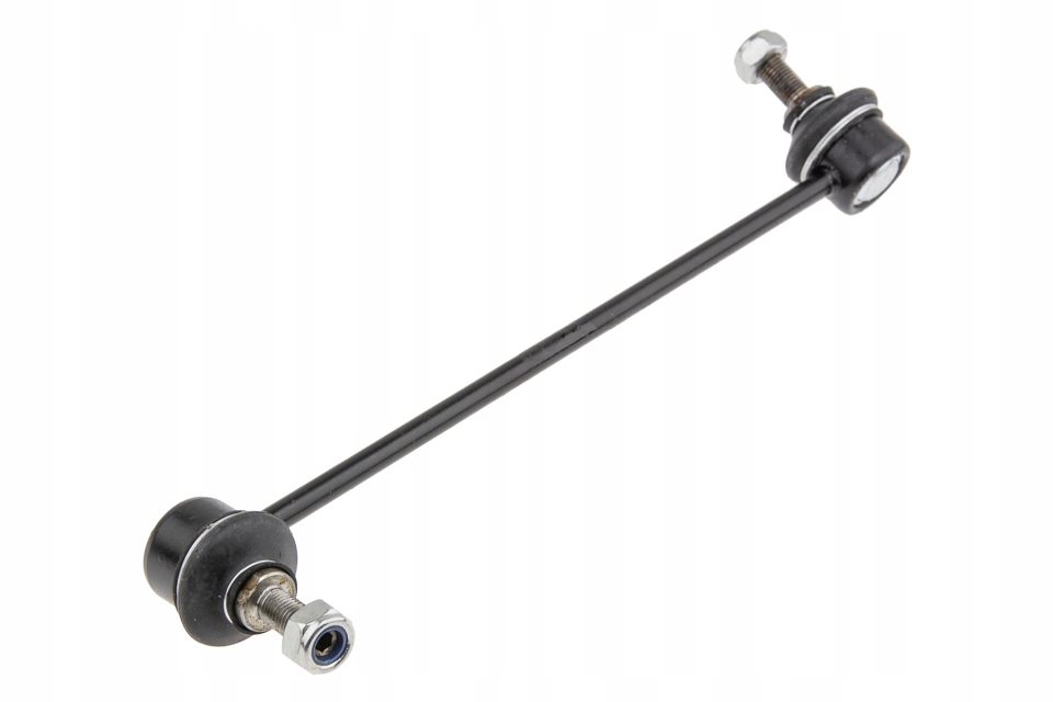 фото №1, Nty zlp-dw-041 тяга / кронштейн, стабілізатор