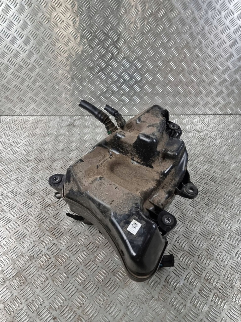 фото №2, Бак adblue land rover discovery sport mk725j228aa