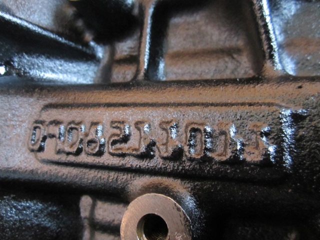 Насос масла 150109223r renault master movano 2.3 dci m9t biturbo маслоприёмник Оригинал