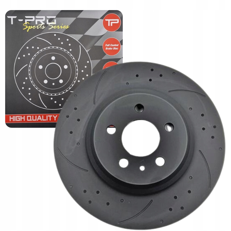 Купить Диск тормозная oś задняя правая сторона tesla model 3 performance