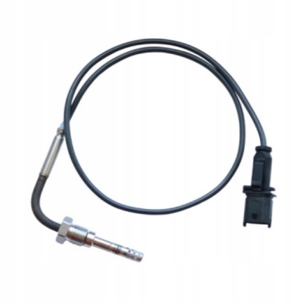 фото №1, Nrf 707157 датчик, температура вихлопних газів