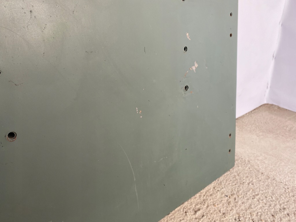 фото №7, Land rover defender i крышка багажника багажника дверь задние