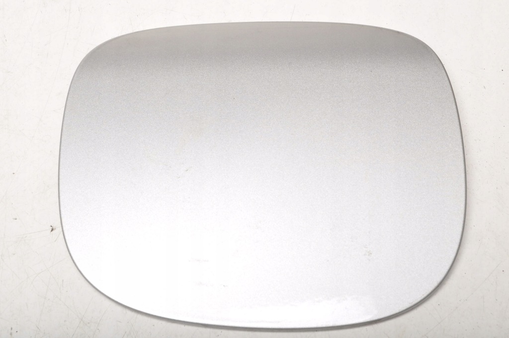 фото №1, Volvo s60 ii v60 кришка заливної пального 31217939