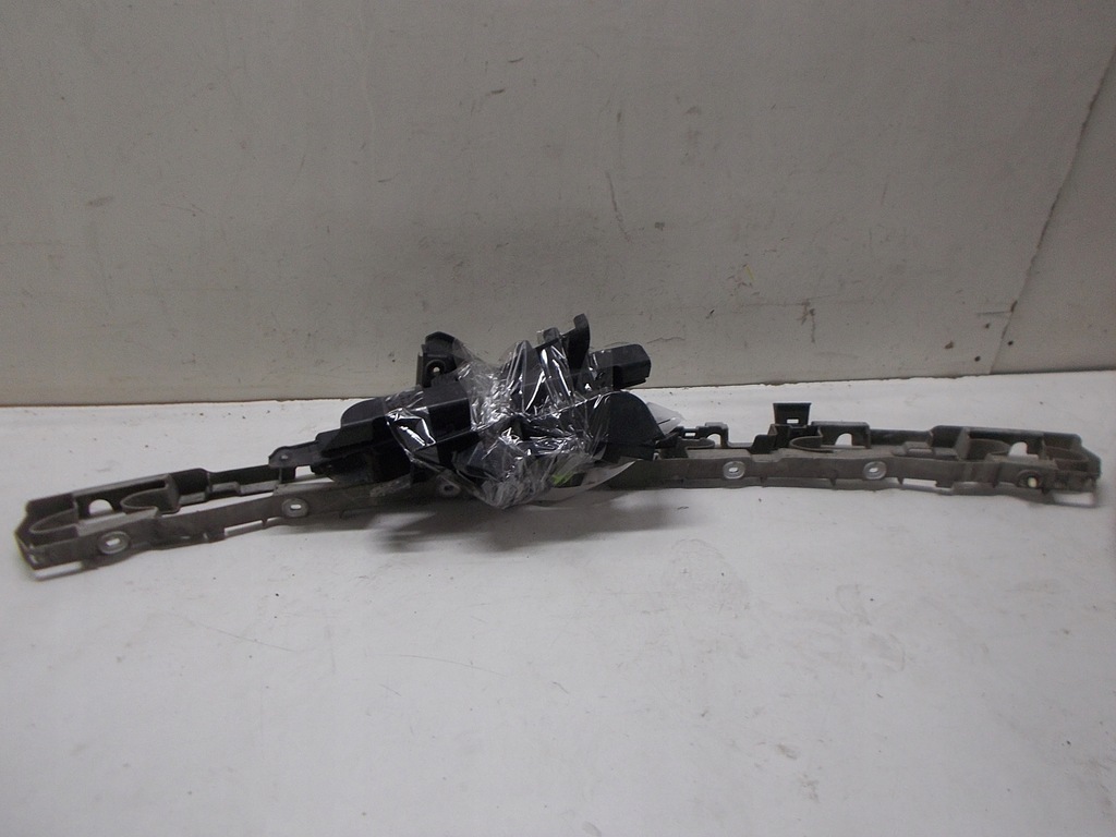 фото №1, Bmw x3 e83 lift направляющие задние комплект