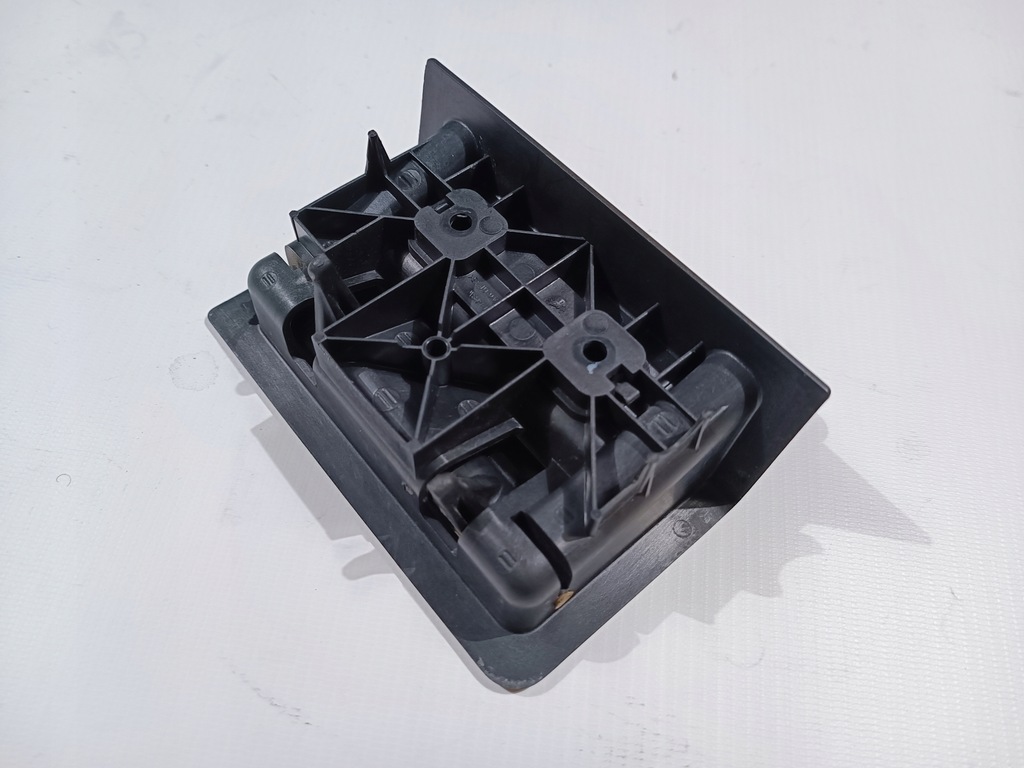 фото №5, Ручка дверь задняя правая левая ford f150 2004-2008