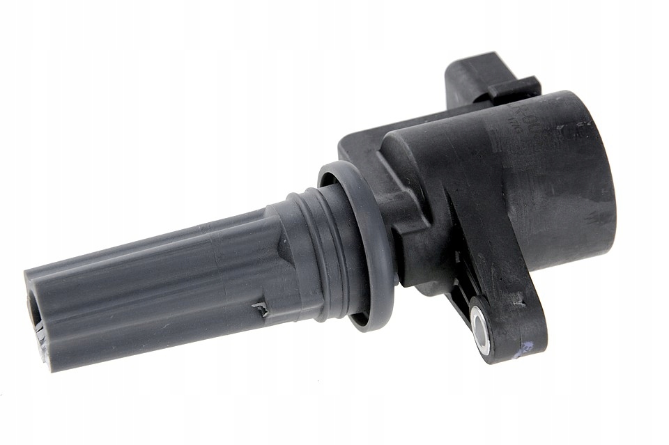 фото №8, Катушка зажигания nty ecz-lr-008