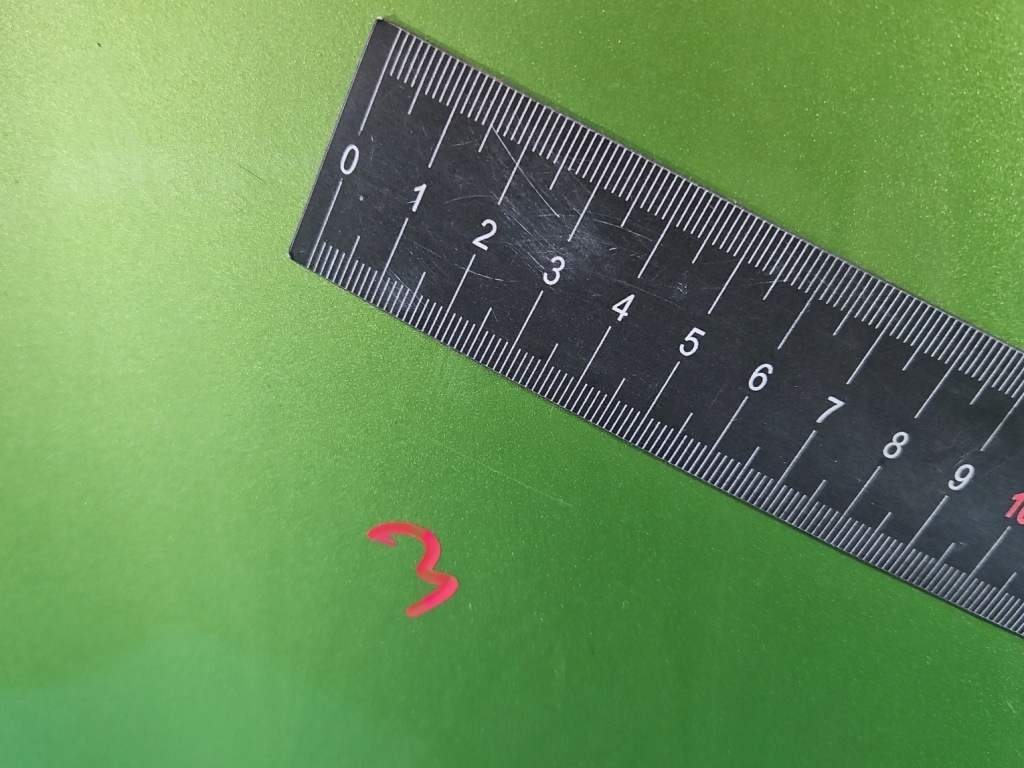 Капот передня mini one 1 r50 00-06 Оригінал