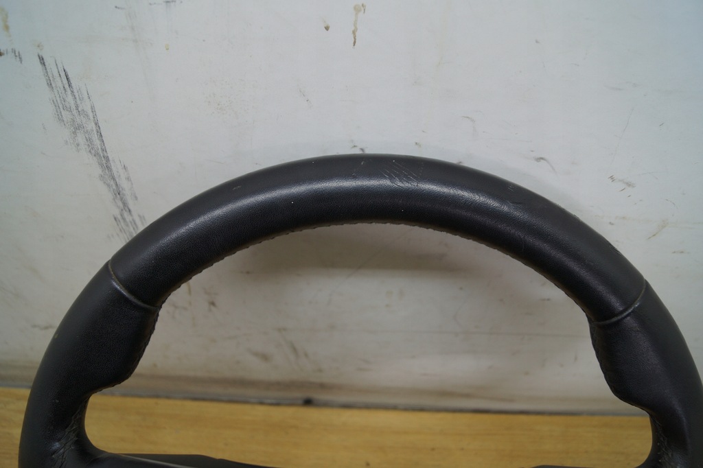 фото №7, Воздуховод maserati quattroporte 3.0d vi