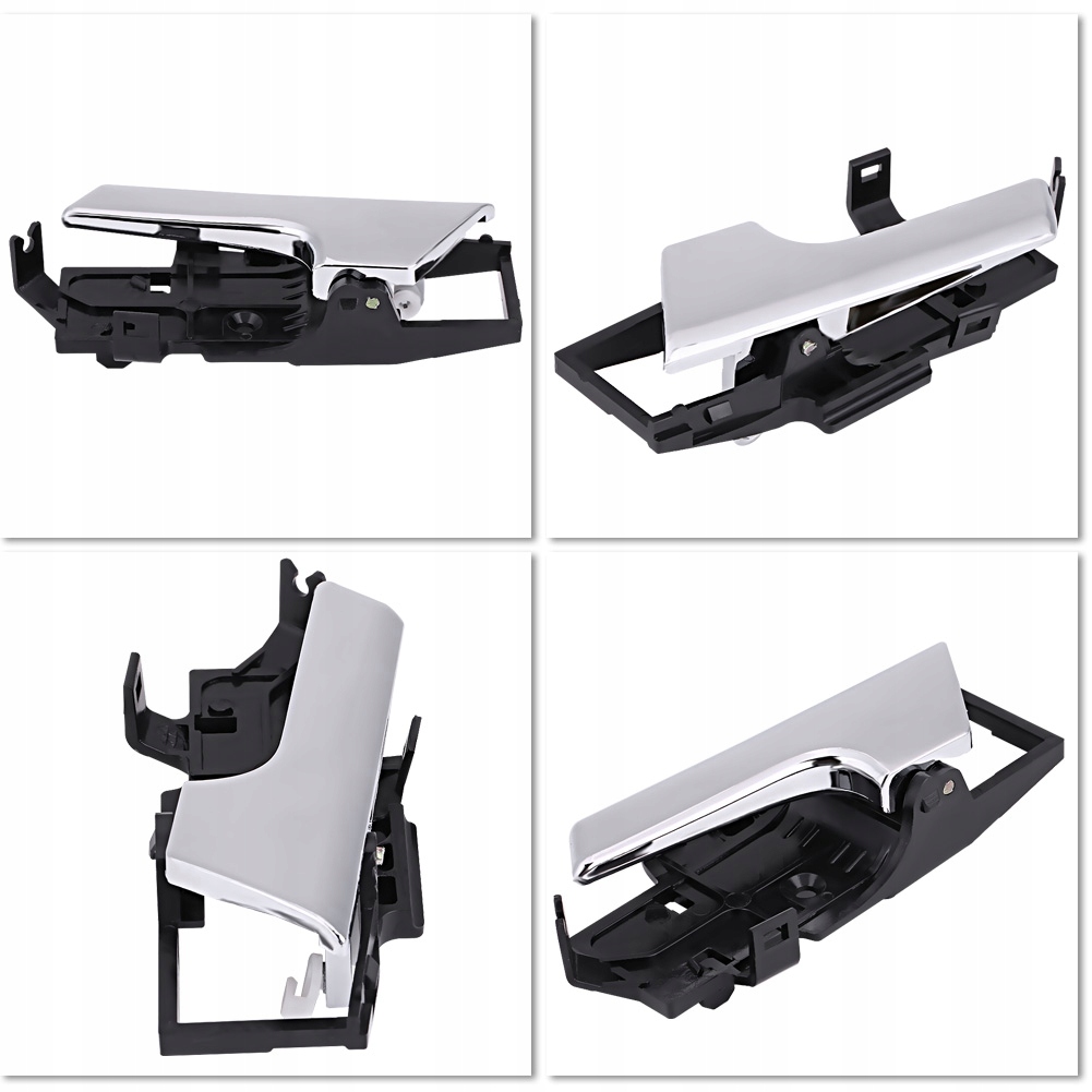 фото №10, Car interior inner door handle for chevrolet aveo aveo5 96462709 96462710
