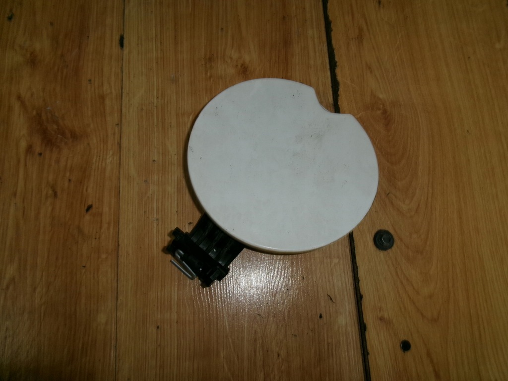 фото №1, Citroen c3 picasso крышка заливной топлива