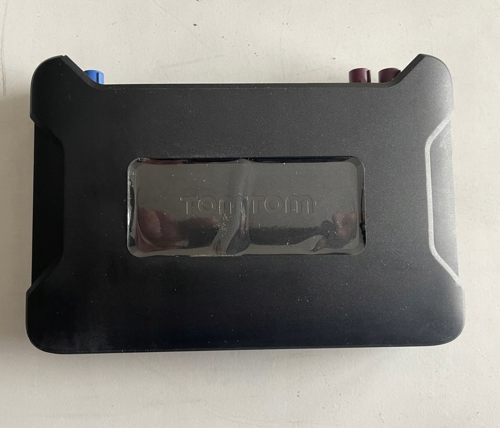 фото №1, Модуль навігації tom mercedes a0078200526 новий