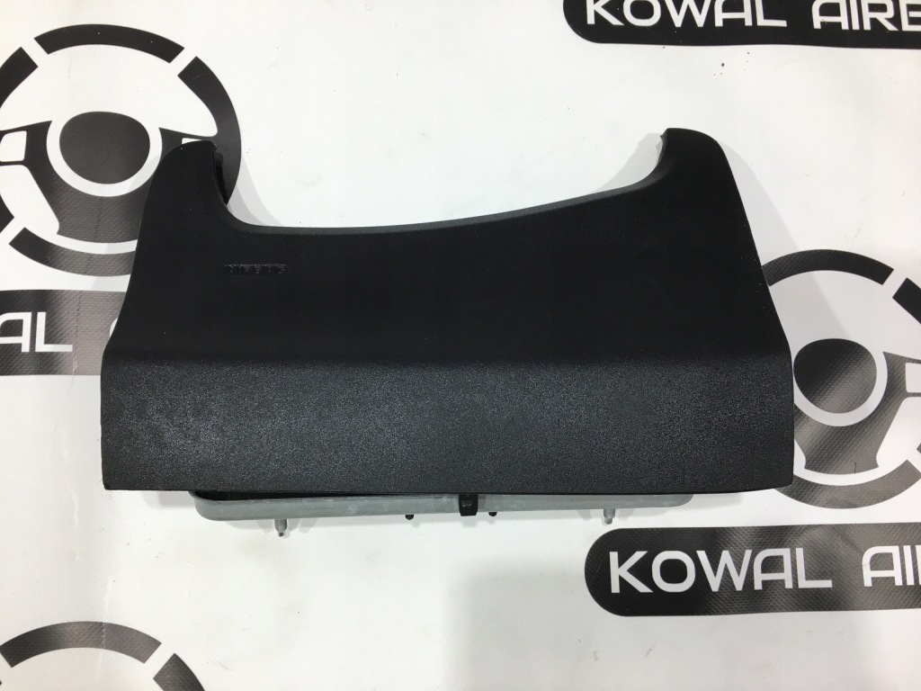 фото №1, Ford b-max подушка безпеки подушка повітряна колінна