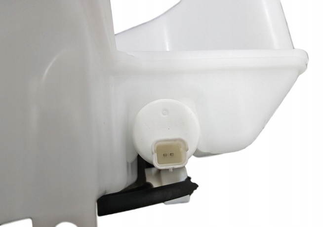 фото №5, Насос сцепления p 308 13-