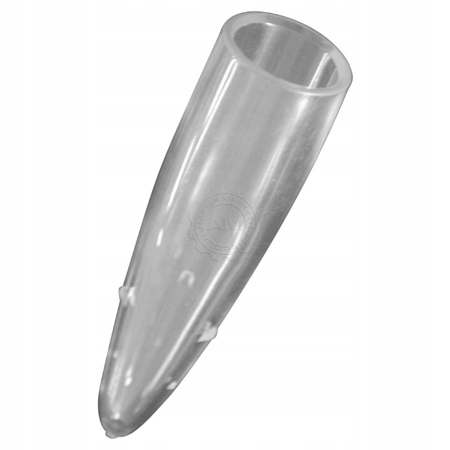 фото №1, Wazonik na kwiatek vw new beetle новий оригінальний