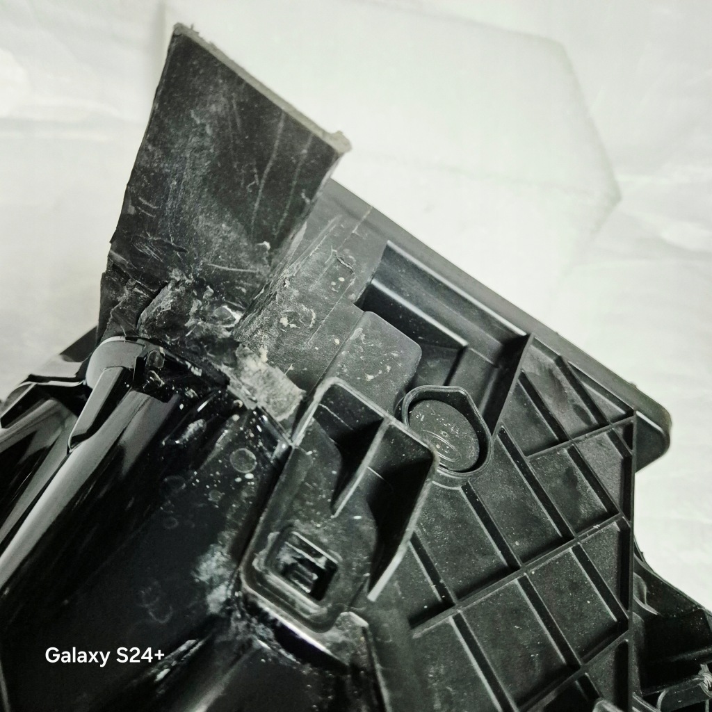 Audi q3 83a.941.035 matrix фара левая full led европа Доставка