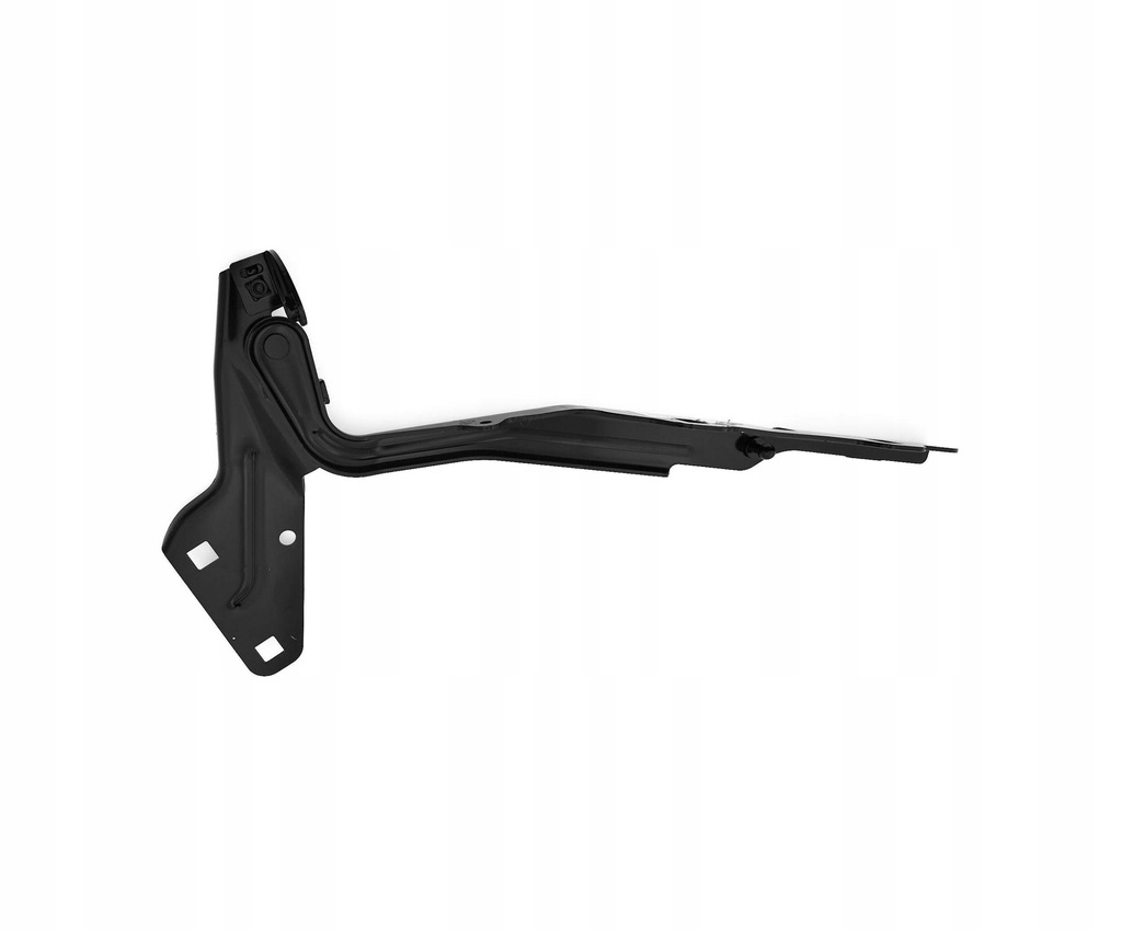 фото №1, Петля капот dodge ram 2019-2024 68360791aa левая