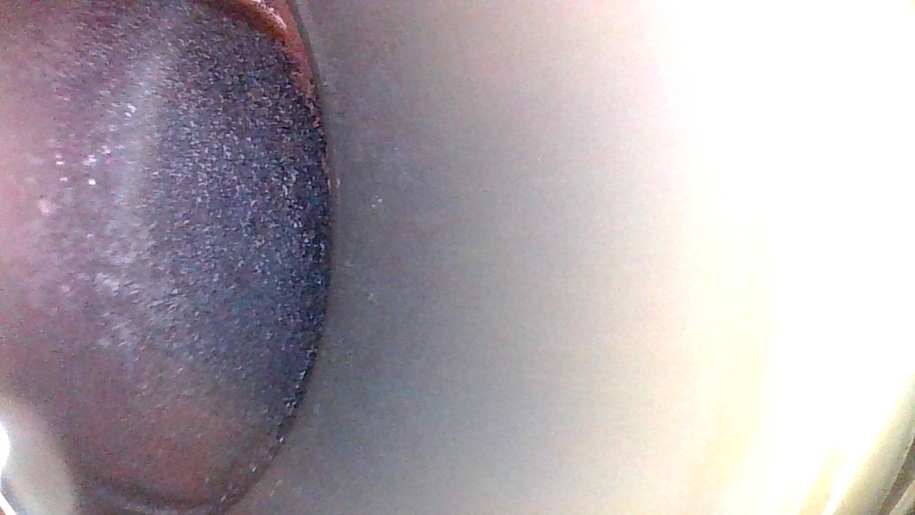 фото №14, Двигатель mercedes cls 500 w219 5.5 v8 273960 273.960 cl500 w216