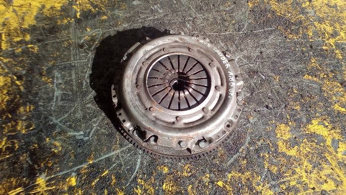 Купити Підсилювач гальм насос гальмівна dodge caliber