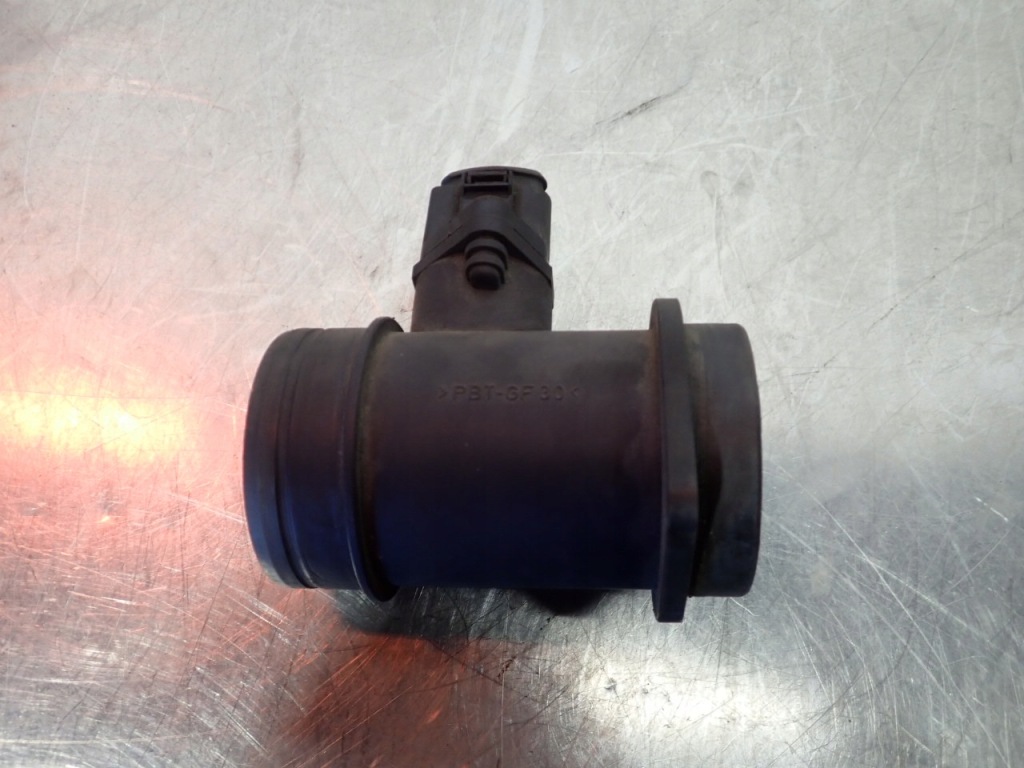 Купити Витратомір повітря fiat punto 55 sx 1.1